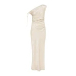 Shona-Joy-Calder-Gathered-Maxi-Dress-2025-coveti31542_nobg Shona Joy Dresses luxury Clothing from Luxury Handbags Marketplace