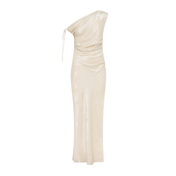 Shona Joy Dresses luxury Clothing from  Luxury Handbags Marketplace