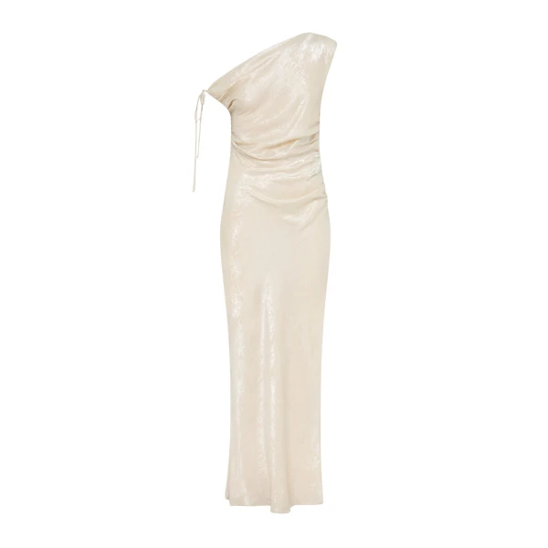 Shona Joy Dresses luxury Clothing from  Luxury Handbags Marketplace
