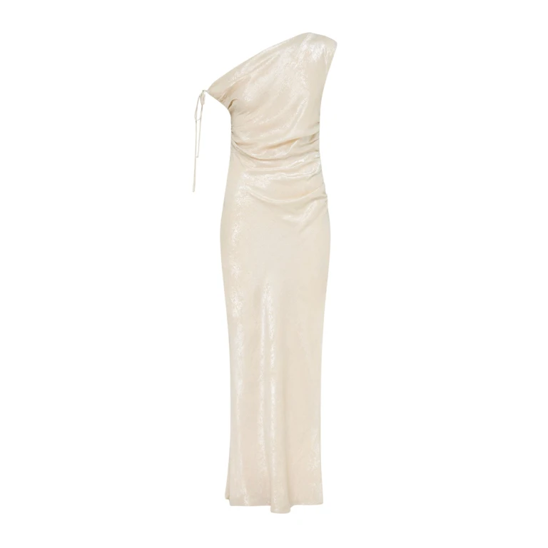Shona Joy Dresses luxury Clothing from  Luxury Handbags Marketplace