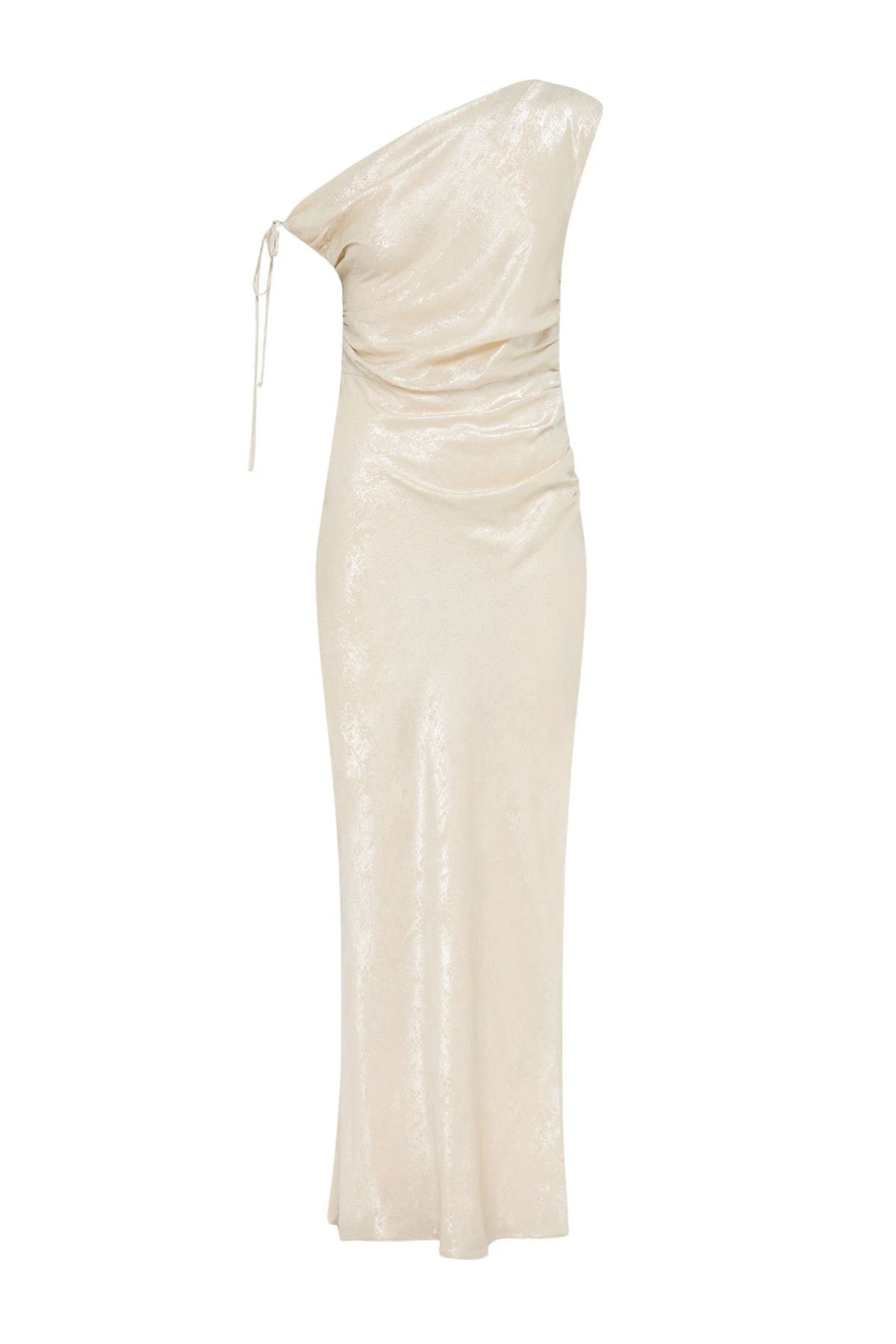 Shona-Joy-Calder-Gathered-Maxi-Dress-2025-coveti31542_nobg Shona Joy Dresses luxury Clothing from Luxury Handbags Marketplace
