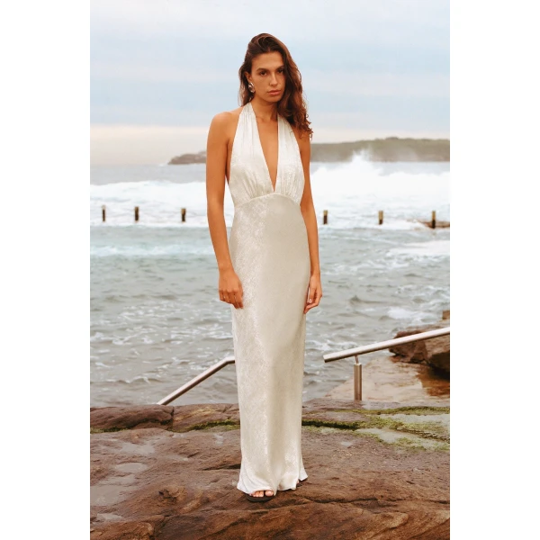 Shona Joy Dresses luxury Clothing from  Luxury Handbags Marketplace