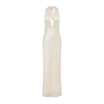 Shona-Joy-Calder-Halter-Neck-Maxi-Dress-2025-coveti46466_nobg Shona Joy Dresses luxury Clothing from Luxury Handbags Marketplace