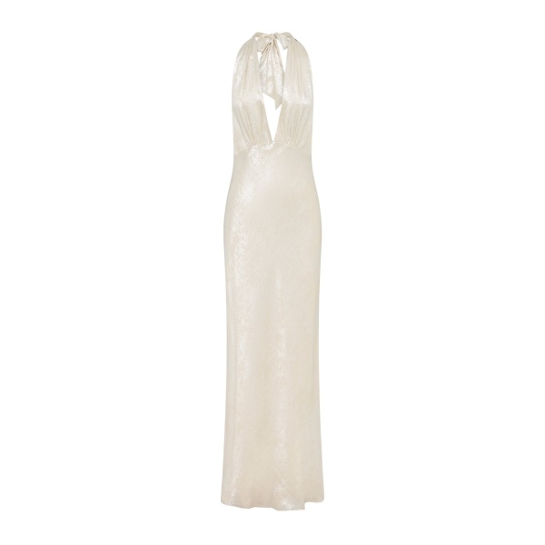 Shona Joy Dresses luxury Clothing from  Luxury Handbags Marketplace