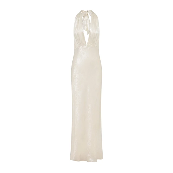 Shona Joy Dresses luxury Clothing from  Luxury Handbags Marketplace