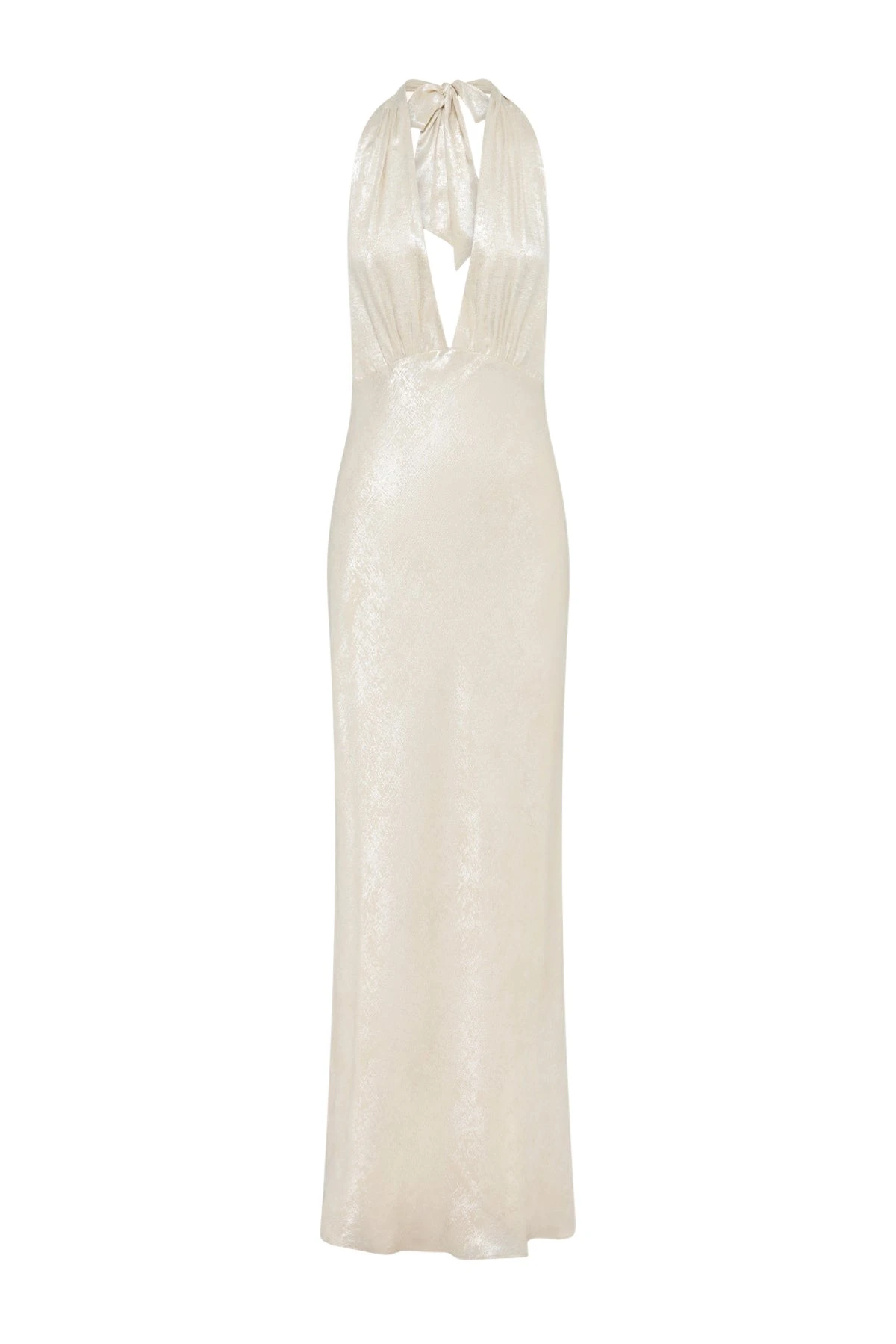 Shona-Joy-Calder-Halter-Neck-Maxi-Dress-2025-coveti46466_nobg Shona Joy Dresses luxury Clothing from Luxury Handbags Marketplace