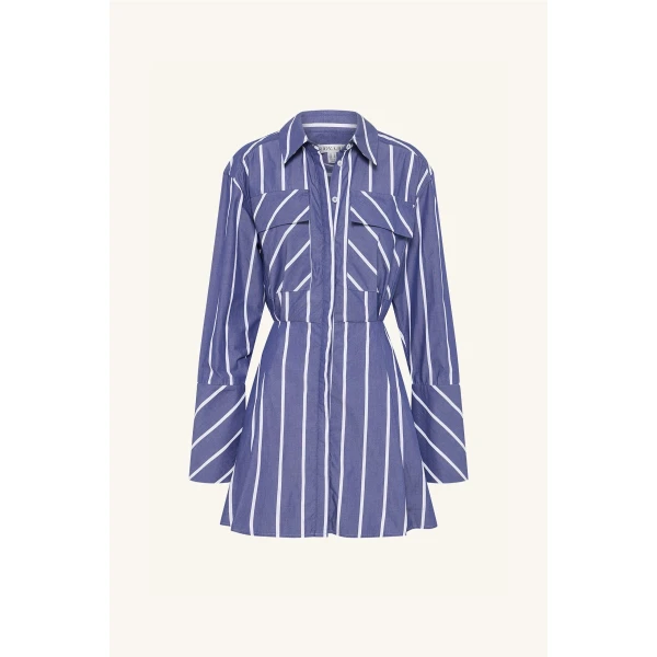 Shona Joy Dresses luxury Clothing from  Luxury Handbags Marketplace