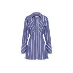 Shona Joy Dresses luxury Clothing from  Luxury Handbags Marketplace