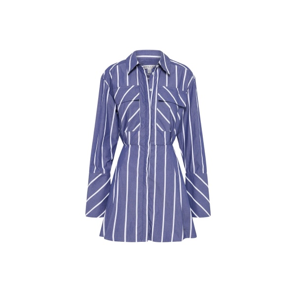 Shona Joy Dresses luxury Clothing from  Luxury Handbags Marketplace