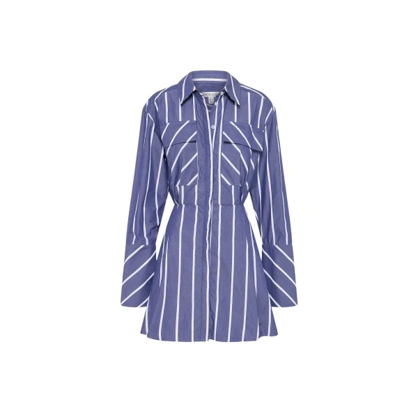 Shona Joy Dresses luxury Clothing from  Luxury Handbags Marketplace