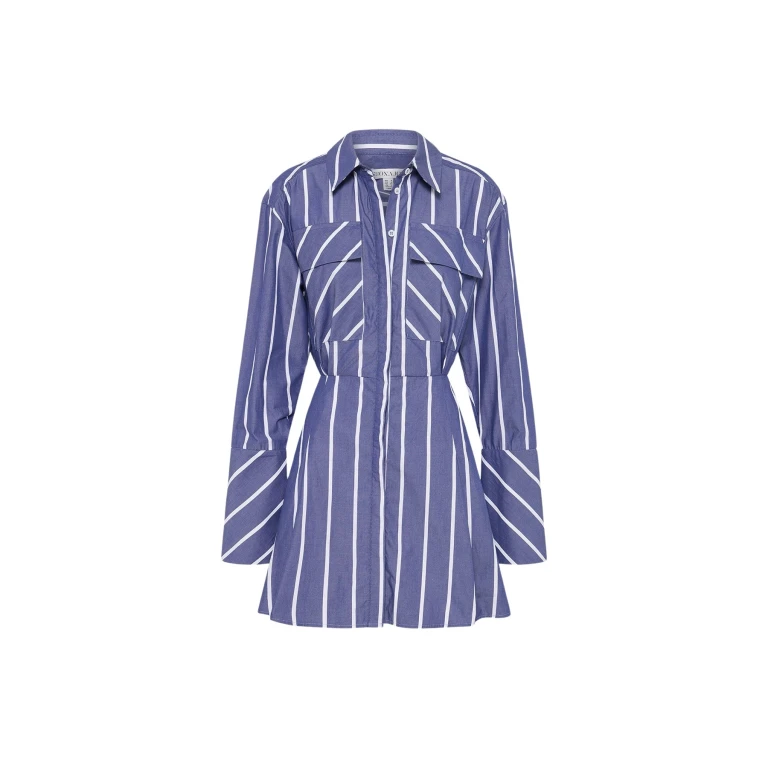 Shona Joy Dresses luxury Clothing from  Luxury Handbags Marketplace