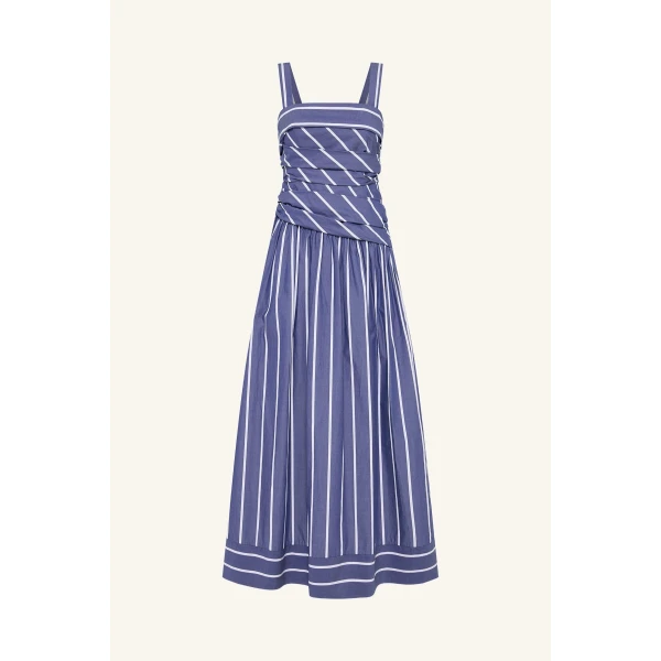 Shona Joy Dresses luxury Clothing from  Luxury Handbags Marketplace