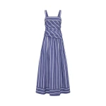 Shona Joy Dresses luxury Clothing from  Luxury Handbags Marketplace