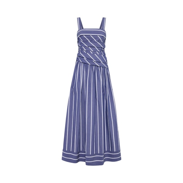 Shona Joy Dresses luxury Clothing from  Luxury Handbags Marketplace