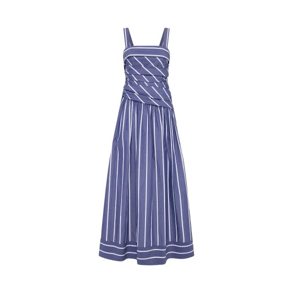 Shona Joy Dresses luxury Clothing from  Luxury Handbags Marketplace