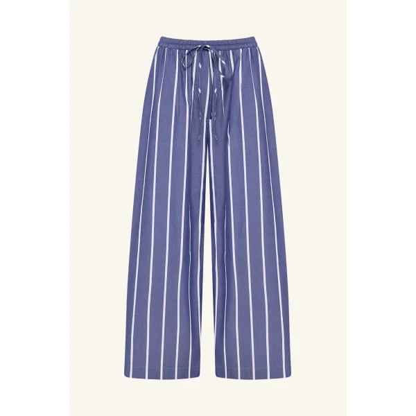 Shona Joy Pants luxury Clothing from  Luxury Handbags Marketplace