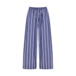 Shona Joy Pants luxury Clothing from  Luxury Handbags Marketplace