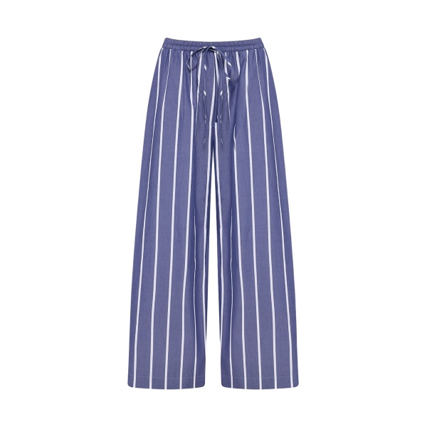 Shona Joy Pants luxury Clothing from  Luxury Handbags Marketplace