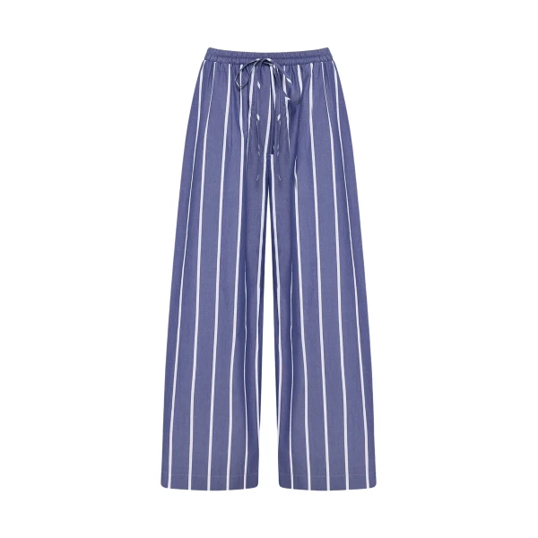 Shona Joy Pants luxury Clothing from  Luxury Handbags Marketplace