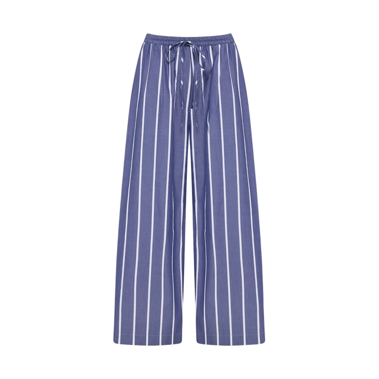 Shona Joy Pants luxury Clothing from  Luxury Handbags Marketplace