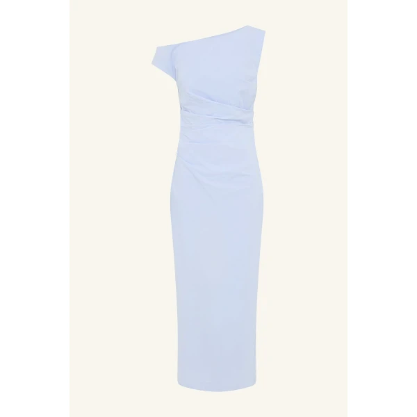 Shona Joy Dresses luxury Clothing from  Luxury Handbags Marketplace