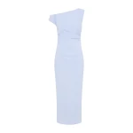 Shona Joy Dresses luxury Clothing from  Luxury Handbags Marketplace