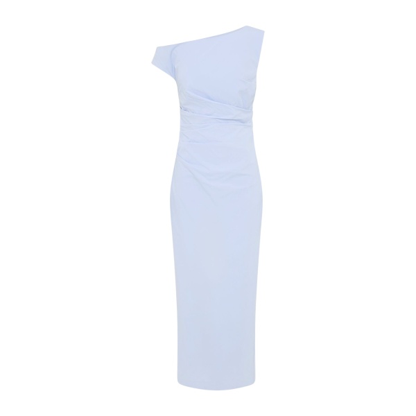 Shona Joy Dresses luxury Clothing from  Luxury Handbags Marketplace