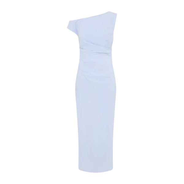 Shona Joy Dresses luxury Clothing from  Luxury Handbags Marketplace