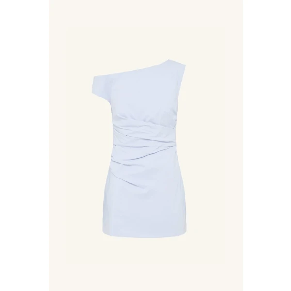 Shona Joy Dresses luxury Clothing from  Luxury Handbags Marketplace