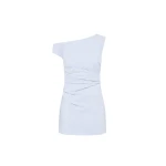 Shona Joy Dresses luxury Clothing from  Luxury Handbags Marketplace