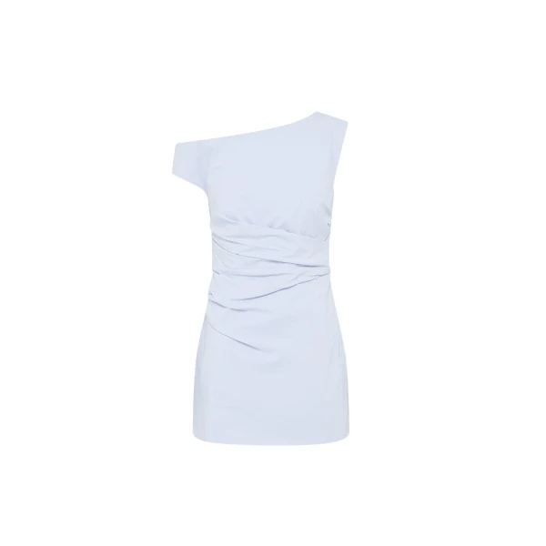 Shona Joy Dresses luxury Clothing from  Luxury Handbags Marketplace