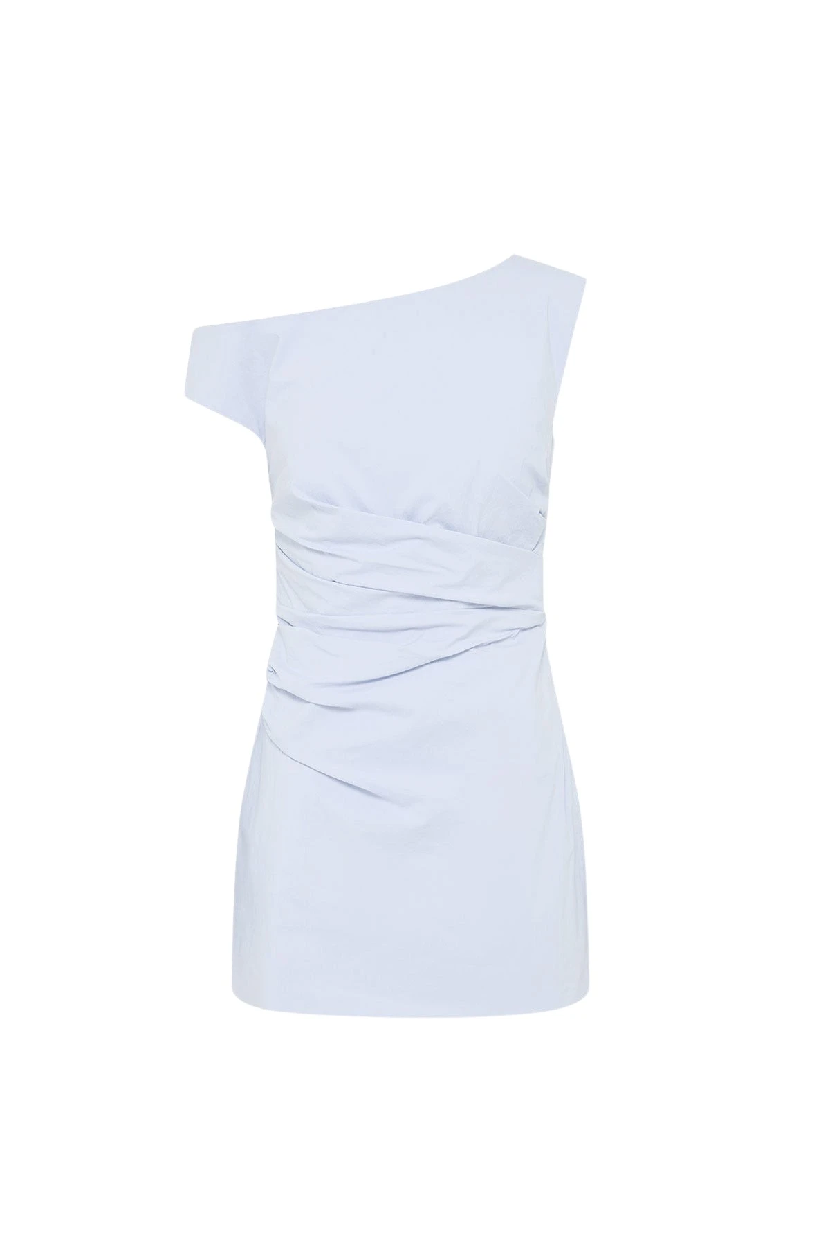 Shona-Joy-Campbell-Off-Shoulder-Mini-Dress-2025-coveti73611_nobg Shona Joy Dresses luxury Clothing from Luxury Handbags Marketplace