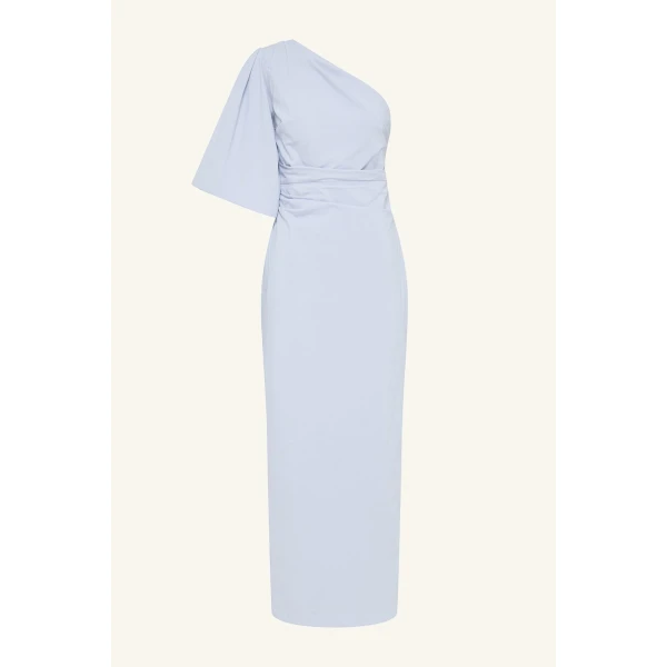 Shona Joy Dresses luxury Clothing from  Luxury Handbags Marketplace