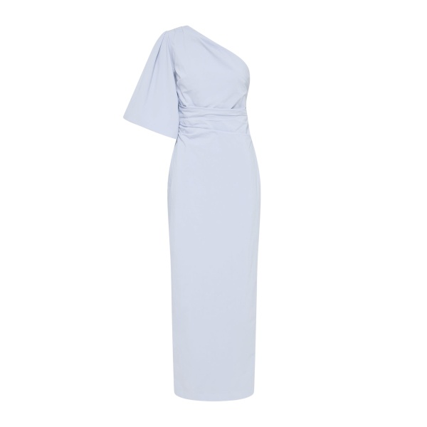 Shona Joy Dresses luxury Clothing from  Luxury Handbags Marketplace
