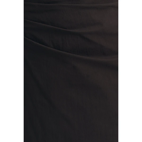 Shona Joy Dresses luxury Clothing from  Luxury Handbags Marketplace