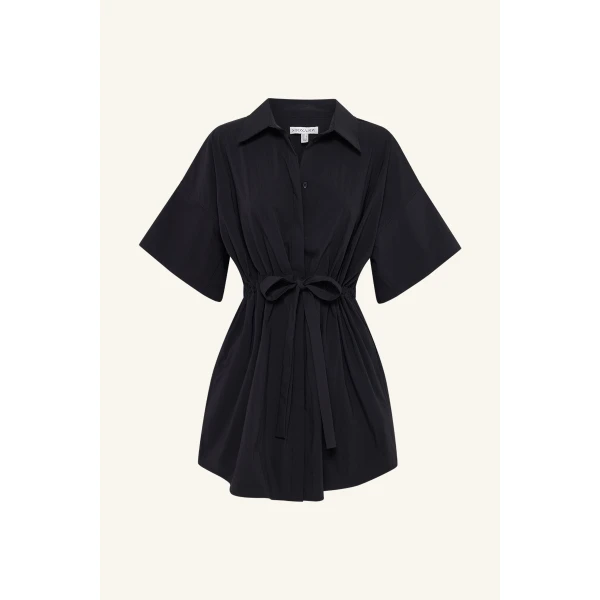 Shona Joy Dresses luxury Clothing from  Luxury Handbags Marketplace