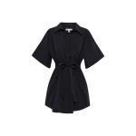 Shona Joy Dresses luxury Clothing from  Luxury Handbags Marketplace