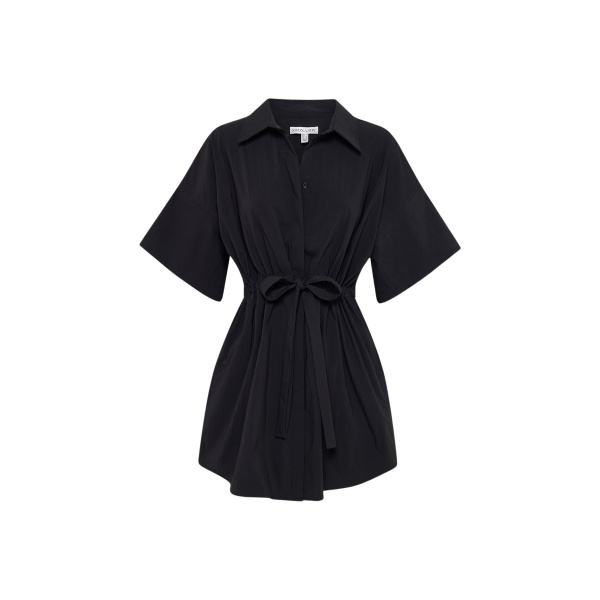 Shona Joy Dresses luxury Clothing from  Luxury Handbags Marketplace