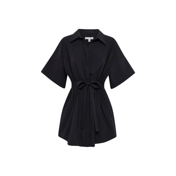 Shona Joy Dresses luxury Clothing from  Luxury Handbags Marketplace