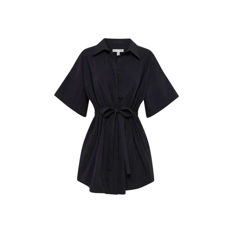 Shona Joy Dresses luxury Clothing from  Luxury Handbags Marketplace