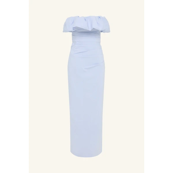 Shona Joy Dresses luxury Clothing from  Luxury Handbags Marketplace