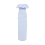 Shona Joy Dresses luxury Clothing from  Luxury Handbags Marketplace