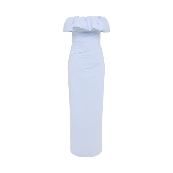 Shona Joy Dresses luxury Clothing from  Luxury Handbags Marketplace