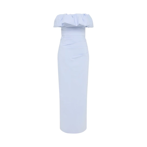 Shona Joy Dresses luxury Clothing from  Luxury Handbags Marketplace