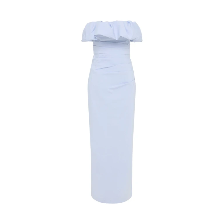 Shona Joy Dresses luxury Clothing from  Luxury Handbags Marketplace