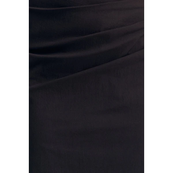Shona Joy Dresses luxury Clothing from  Luxury Handbags Marketplace