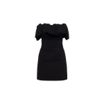 Shona Joy Dresses luxury Clothing from  Luxury Handbags Marketplace
