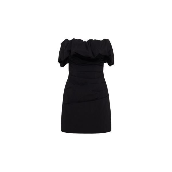 Shona Joy Dresses luxury Clothing from  Luxury Handbags Marketplace