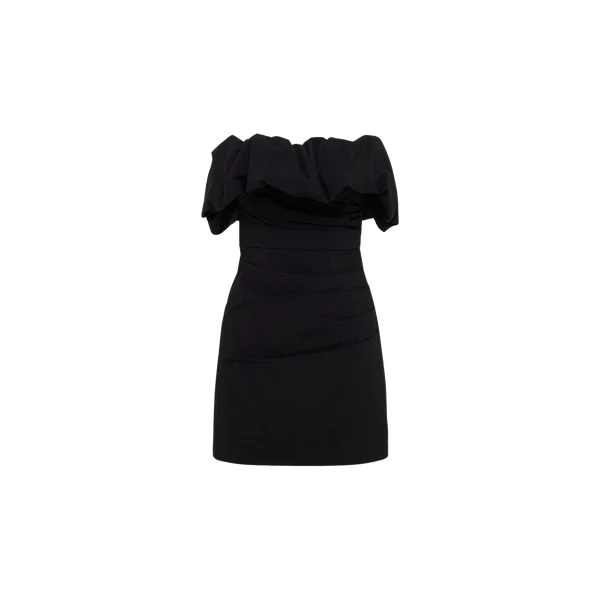 Shona Joy Dresses luxury Clothing from  Luxury Handbags Marketplace
