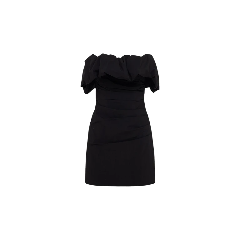 Shona Joy Dresses luxury Clothing from  Luxury Handbags Marketplace
